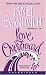 Book Love Overboard