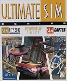 Ultimate Sim Series