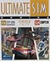 Ultimate Sim Series