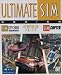 Ultimate Sim Series