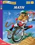 Spectrum Math, Grade 8