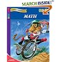 Spectrum Math, Grade 8 (Spectrum Math)