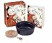 Books : The Catnip Kit (Mini Kit)