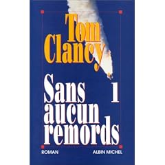 Sans aucun remords, tome 1