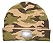 H-6007-84 Day/Night Beanie - Camo