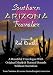 Search : Southern Arizona Traveler