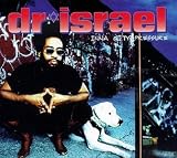 Revue Dr. Israel  / Inna City Pressure