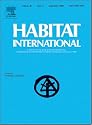 Planned urban industrialization and its effect on urban industrial real estate valuation: The Singapore experience