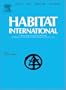 Appraisal of solid waste collection following private sector involvement in Dar es Salaam city, Tanzania [An article from: Habitat International]