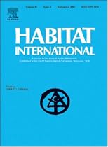 Small is beautiful, but big is often the practice: Housing microfinance in discussion [An article from: Habitat International]