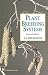 Book Plant Breeding Systems