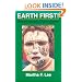 Earth First!: Environmental Apocalypse (Religion and Politics)