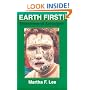 Earth First!: Environmental Apocalypse (Religion and Politics)