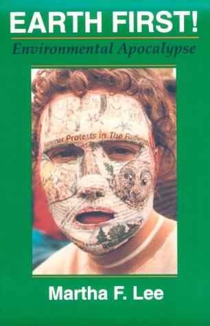 1990
