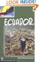 Trekking in Ecuador