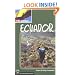 Trekking in Ecuador