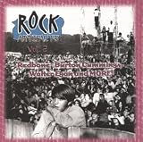Rock Artifacts, Vol. 2