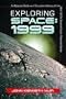 Exploring Space 1999: An Episode Guide and Complete History of the Mid-1970s Science Fiction Television Series
