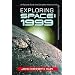 Exploring Space 1999: An Episode Guide and Complete History of the Mid-1970s Science Fiction Television Series