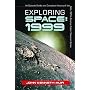 Exploring "Space 1999": An Episode Guide and Complete History of the Mid-1970s Science Fiction Television Series