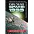 Exploring "Space 1999": An Episode Guide and Complete History of the Mid-1970s Science Fiction Television Series