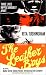 The Leather Boys (DVD) 1963