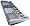 Yamaha PSR-E403 - Portable Keyboard & Synthesiser - 61 Touch Sensitive Full Size Keys