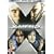 X-Men 2 Special Edition DVD (Two Disc Set) [2003]