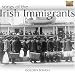 Search : Songs of the Irish Immigrants