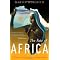 Modern History of Africa and Middle East