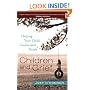 Children and Grief: Helping Your Child Understand Death