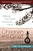 Children and Grief: Helping Your Child Understand Death