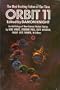 Orbit 11: An Anthology of New Stories