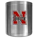 Nebraska Cornhuskers Beverage Holder - NCAA College Athletics - Fan Shop Sports Team Merchandise