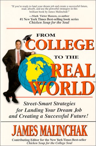 Careers