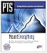 Mount Everything, 1 CD-ROM Schreib- und Lesezugriff auf Linux-Partitionen unter Windows. Integriert NTFS-Partitionen in Windows 95/98/Me. F&uuml;r Windows 95/98(SE)/NT/2000/XP