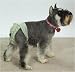 Doggie Diaper Wraps Extra Large