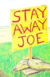 Stay Away, Joe