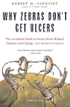 Why Zebras Don't Get Ulcers: The Accl...