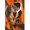 Asian / Eurasian / White Interracial Romance Books PART 2