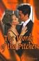 Words of the Pitcher (Red Slipper Romance)