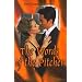 Words of the Pitcher (Red Slipper Romance)