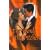 Words of the Pitcher (Red Slipper Romance)
