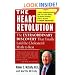 The Heart Revolution