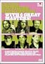 Learn Southern Rock Guitar With 6 Great Masters (DVD & Booklet)