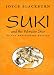 Suki and the Wonder Star (Suki (Providence House))