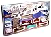 Great American Railway Set_s-1