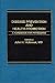 Book Disease Prevention and Health Promotion: A Handbook for Physicians