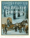 The Bells of Christmas