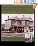 Building Community Keeping the Faith: German Catholic Vernacular Architecture in a Rural Minnesota Parish